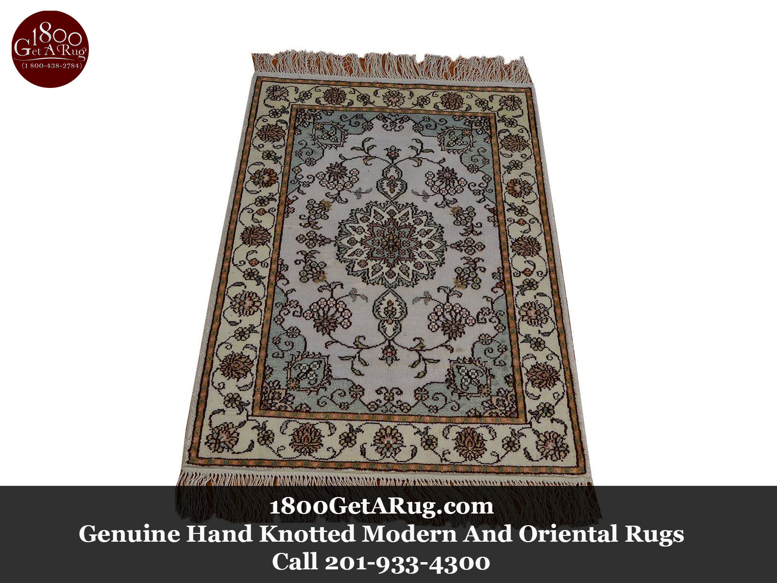 persian-rugs-1800getarug.com-sh13008-001
