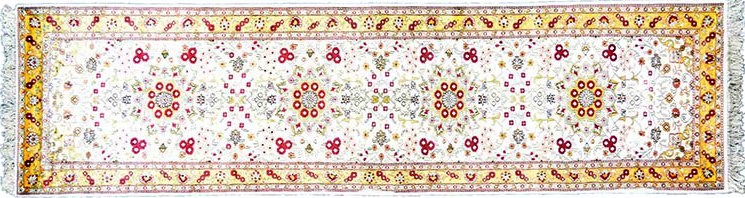 isfahan-rugs-in-new-jersey