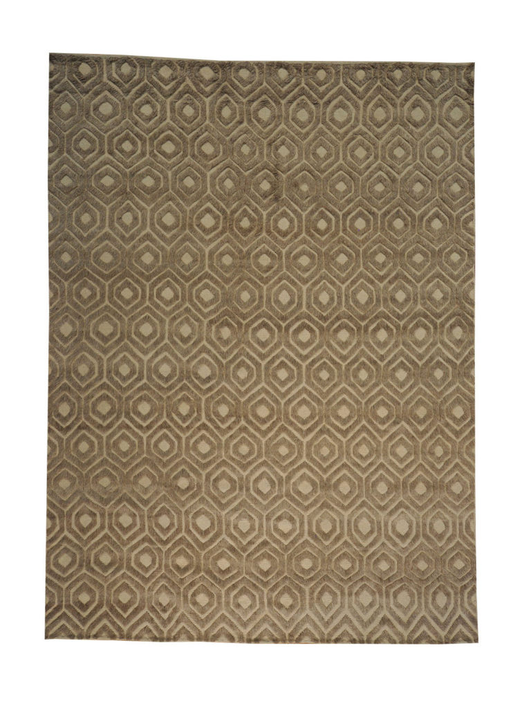 moroccan rug handmade
