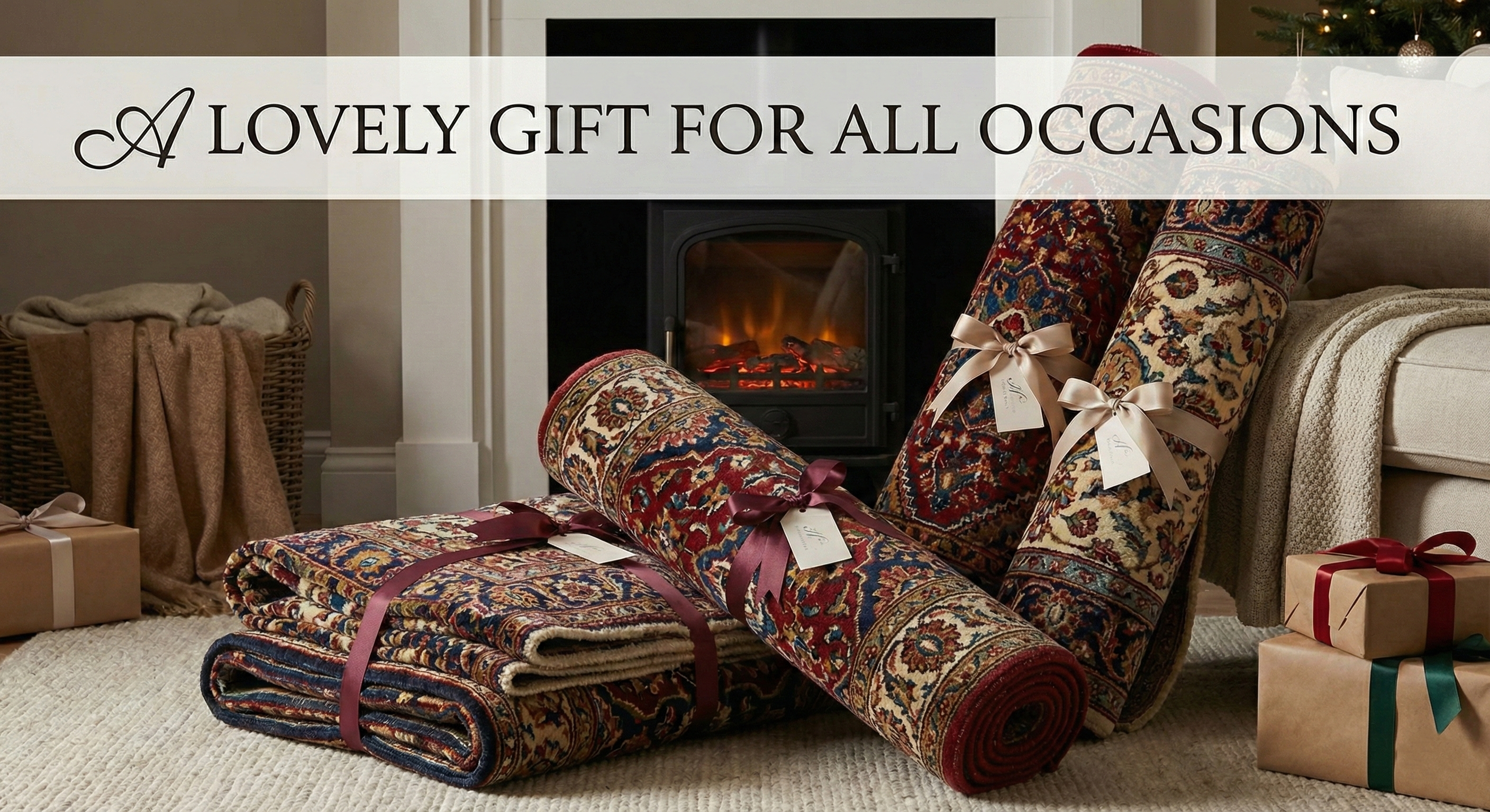 a lovely Gift for all occasions