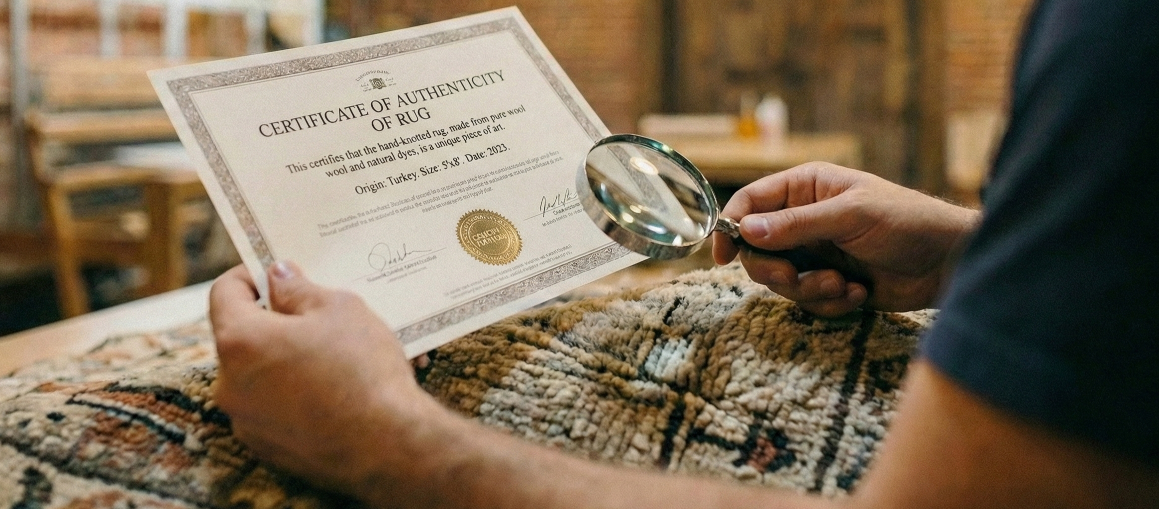 Why making the right choice is difficult but not IMPOSSIBLE?