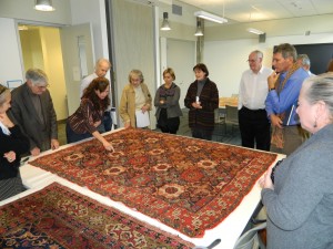 natural rugs ethically made