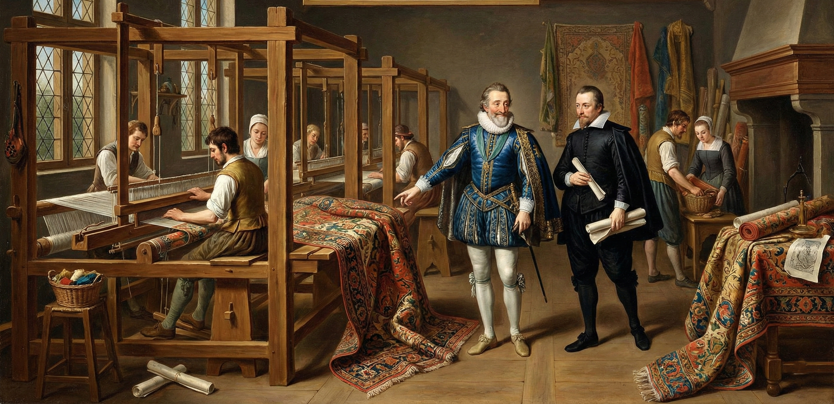 de Turquie et facon de levant