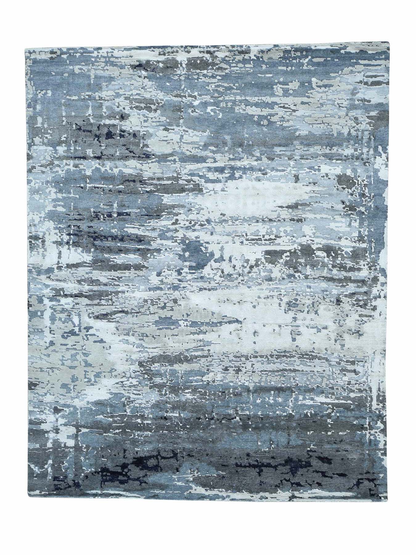 abstract design rugs carpet